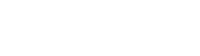 HMSEO Logo
